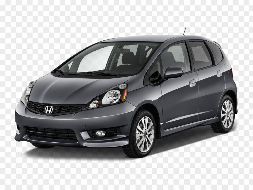 Honda Car 2018 Nissan Versa 1.6 SV Sedan Price PNG
