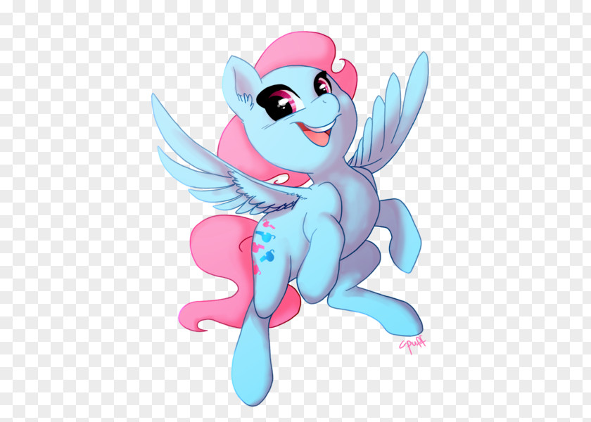 Horse Pony DeviantArt PNG