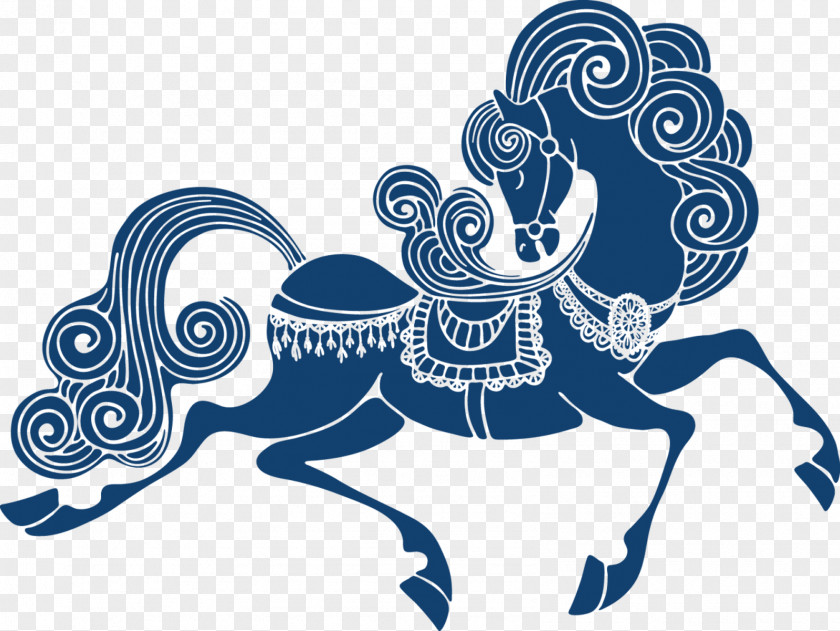 Horse Vector Graphics Stock Photography Christmas Day Royalty-free PNG