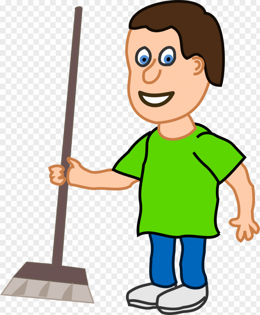 House Keeping Cliparts Cleaner Cleaning Housekeeping Clip Art PNG