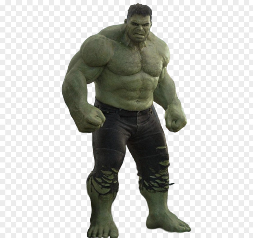 Hulk Mark Ruffalo Thor: Ragnarok Korg PNG