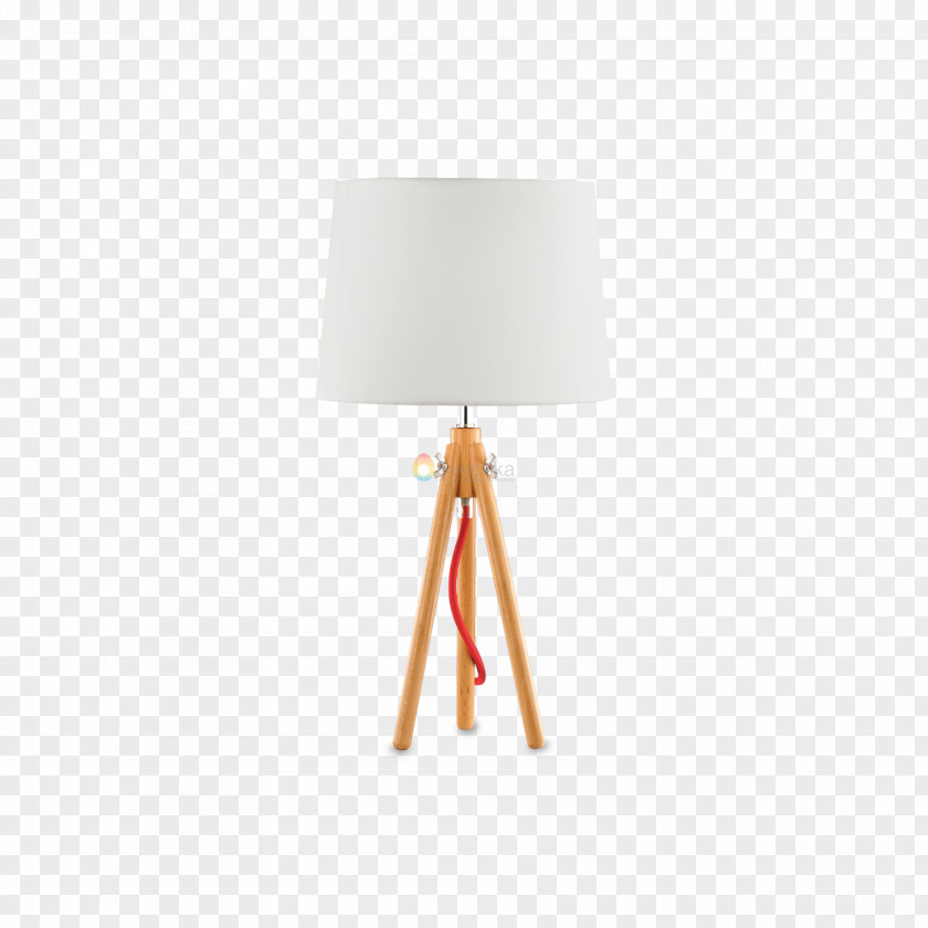 Interior Design Lighting Accessory Wood Table PNG