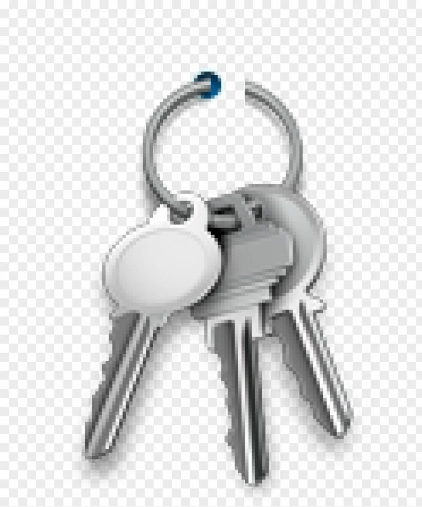 Key Chain Keychain Access Apple Worldwide Developers Conference MacOS Password Manager PNG