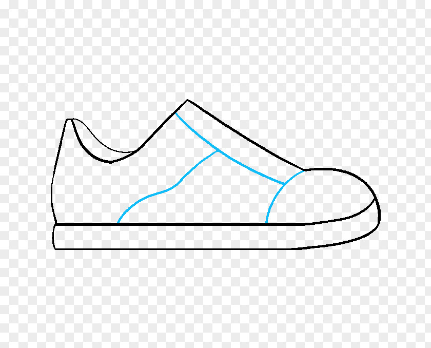 Line Clip Art Angle Design Shoe PNG