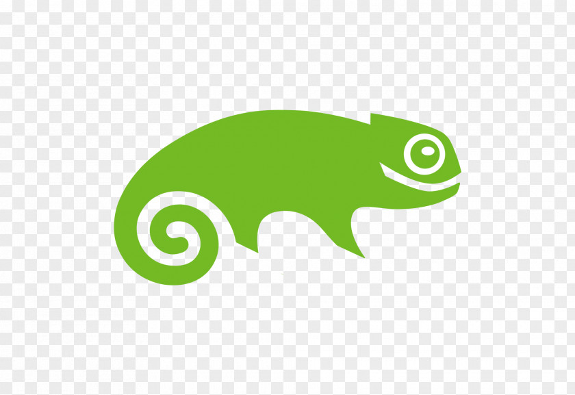 Linux OpenSUSE SUSE Distributions Enterprise PNG