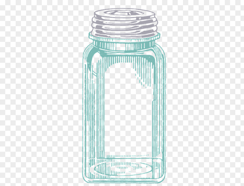 Mason Memorial Day Jar Crafts Clip Art Vector Graphics Bottle PNG