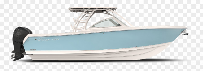 Model Sailboats Boat Center Console Fishing Vessel Recreational Sport Magazine PNG