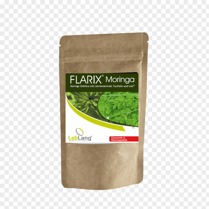 Moringa Taxifolin Drumstick Tree Leblang GmbH Nutrient Superfood PNG