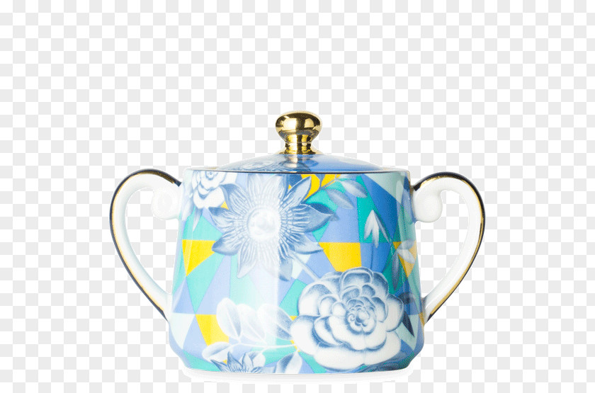 Mug Teapot Cup PNG