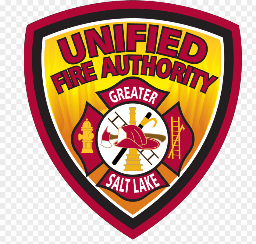 Muhlenberg County 911 Logo Unified Fire Authority Station 118 Department Emergency Medical Services PNG