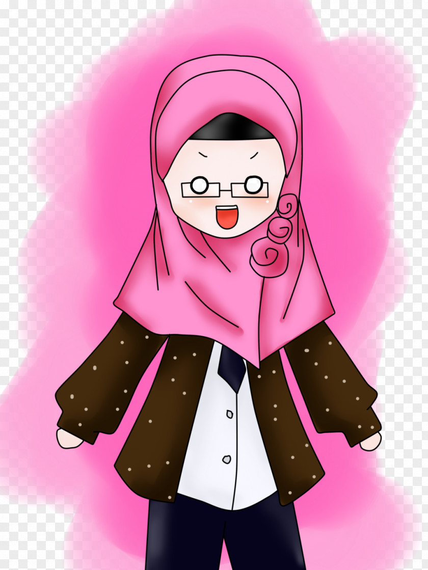 Muslim Student Hijab As-salamu Alaykum Wa Alaykumu S-salam Burqa Clothing PNG