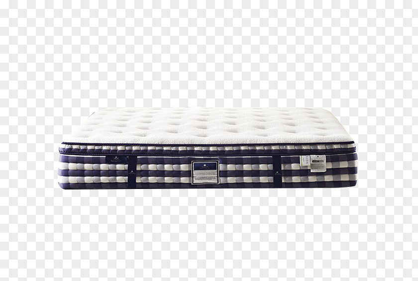 Plaid Edge Sets Of Mattress Material Simmons Bedding Company Download Icon PNG
