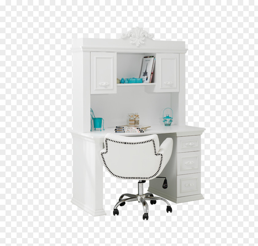 Sink Bathroom PNG