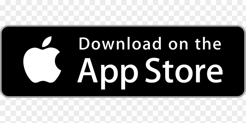 Store Stock IPhone App Apple PNG