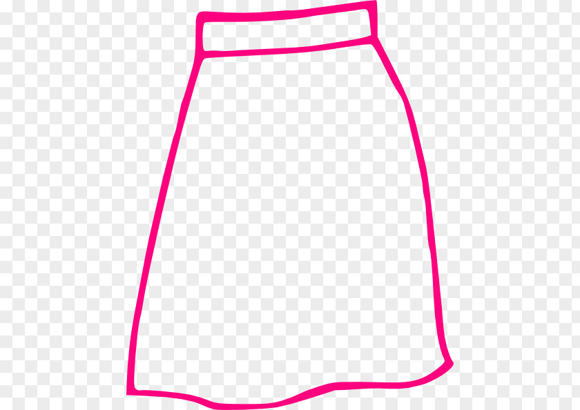T-shirt Denim Skirt Clip Art PNG