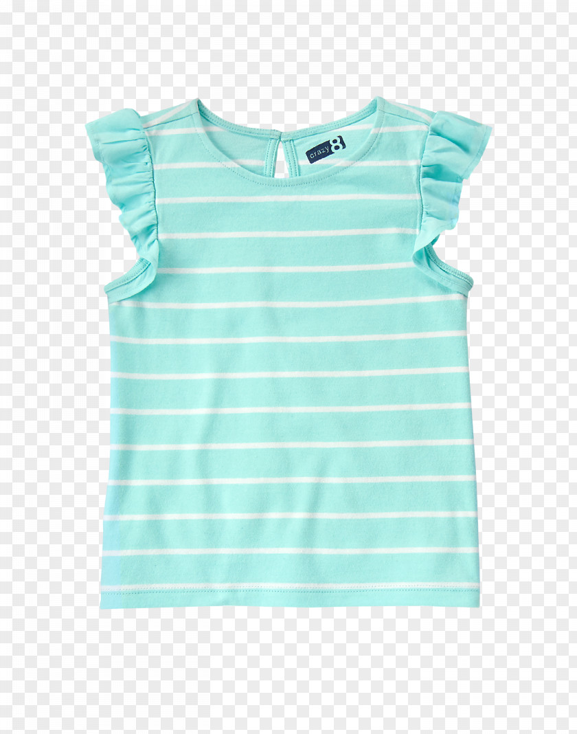 T-shirt Sleeve Shoulder Dress Clothing PNG