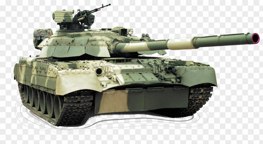 Tanks MBT-70 Main Battle Tank T-80 Military PNG
