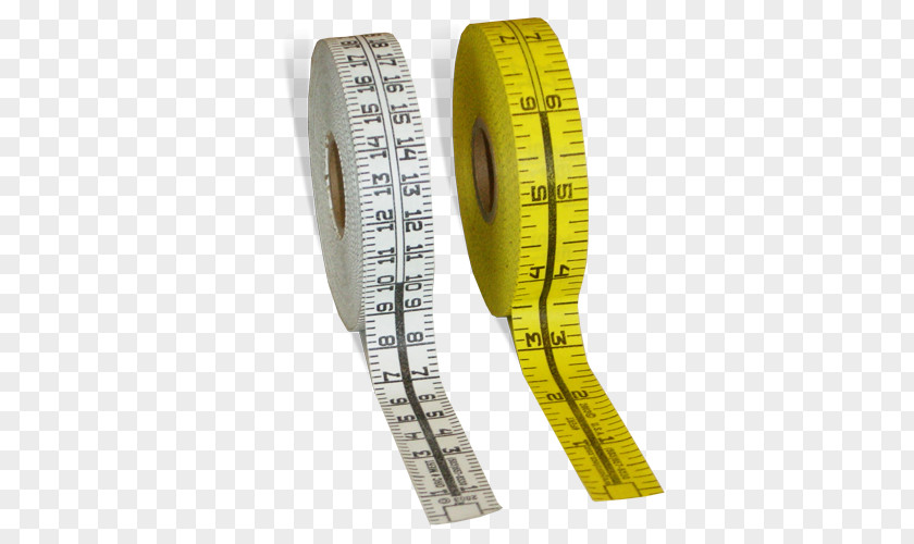 Tape Measures Adhesive Oregon Rule Co Ruler Measurement PNG