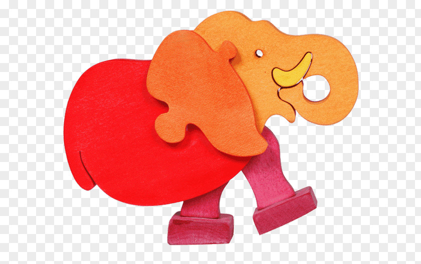 TOY ELEPHANT Toy Jigsaw Puzzles Playground Slide Child Table PNG