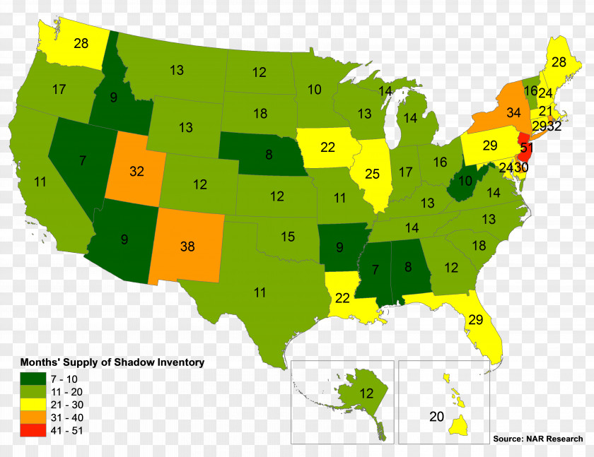 United States Poverty In The School Threshold PNG