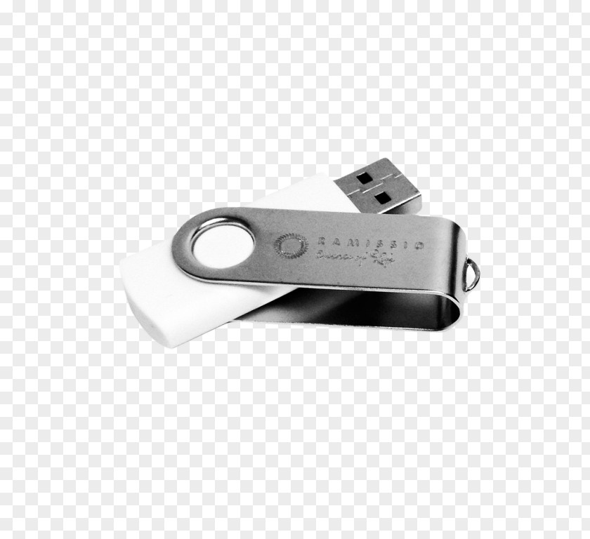 Usb Flash Disk USB Drives Computer Hardware Data Storage Technology PNG