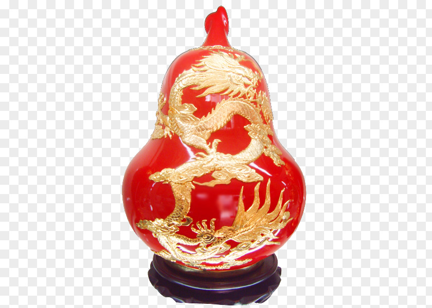 Vase Porcelain Chinese Ceramics PNG