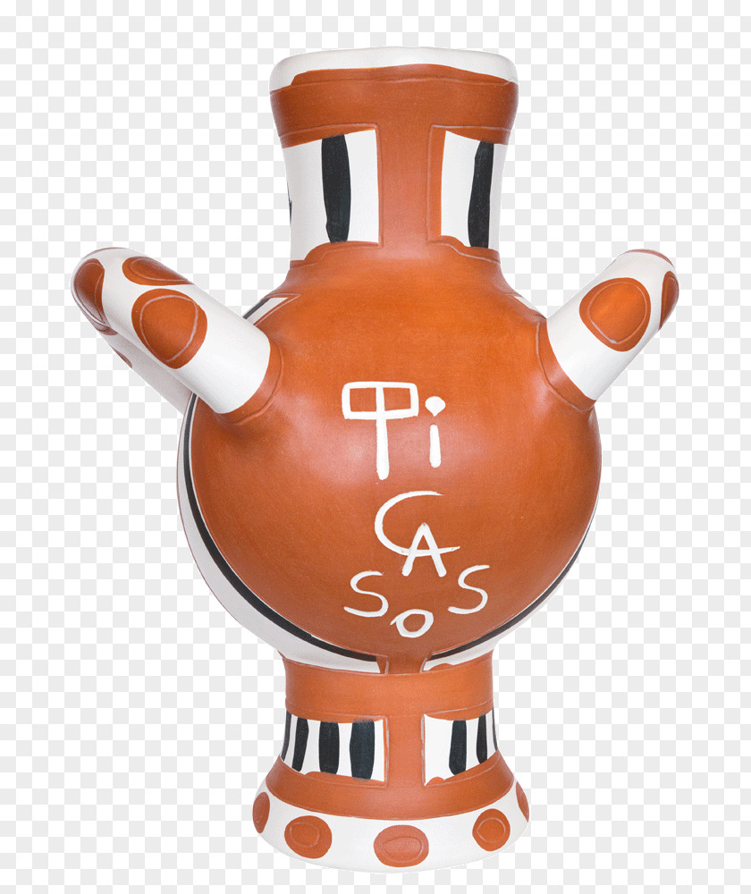 Vase PNG