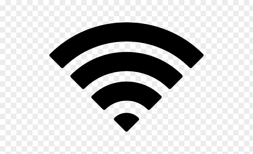 Wifi Vector Wi-Fi Wireless Network PNG
