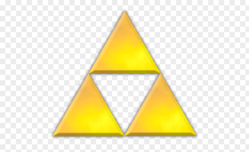 A Difficult Help Comes From All Quarters The Legend Of Zelda: Wind Waker Triforce Majora's Mask Link To Past PNG