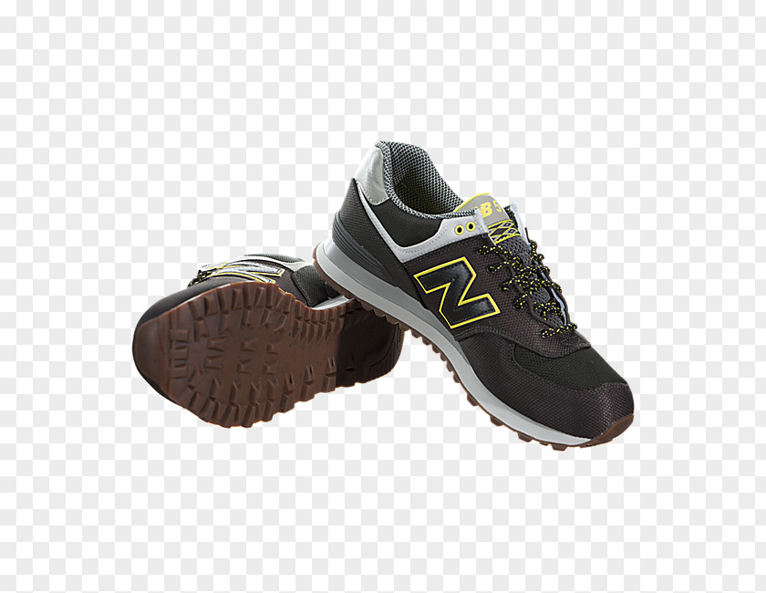 Adidas Sneakers Shoe Superstar New Balance PNG
