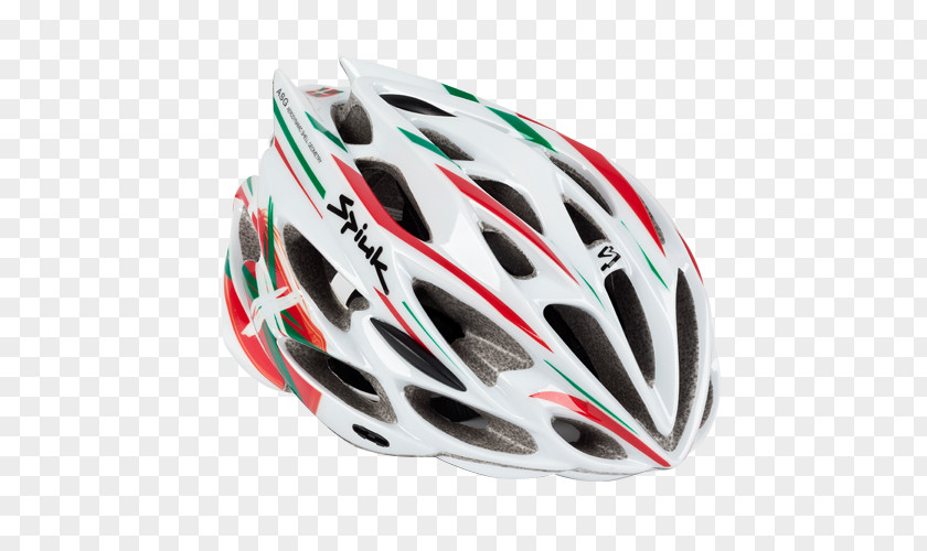 Bicycle Helmets Motorcycle Lacrosse Helmet Color PNG