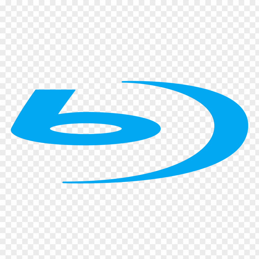 Blu-ray Vector Disc HD DVD Disc-Verkauf Compact PNG