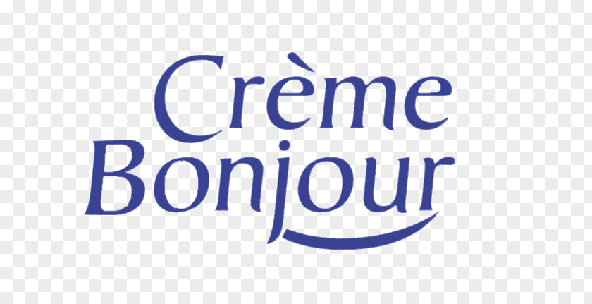 Bonjour Logos Brand Guinea DARK SOULS™: REMASTERED PNG