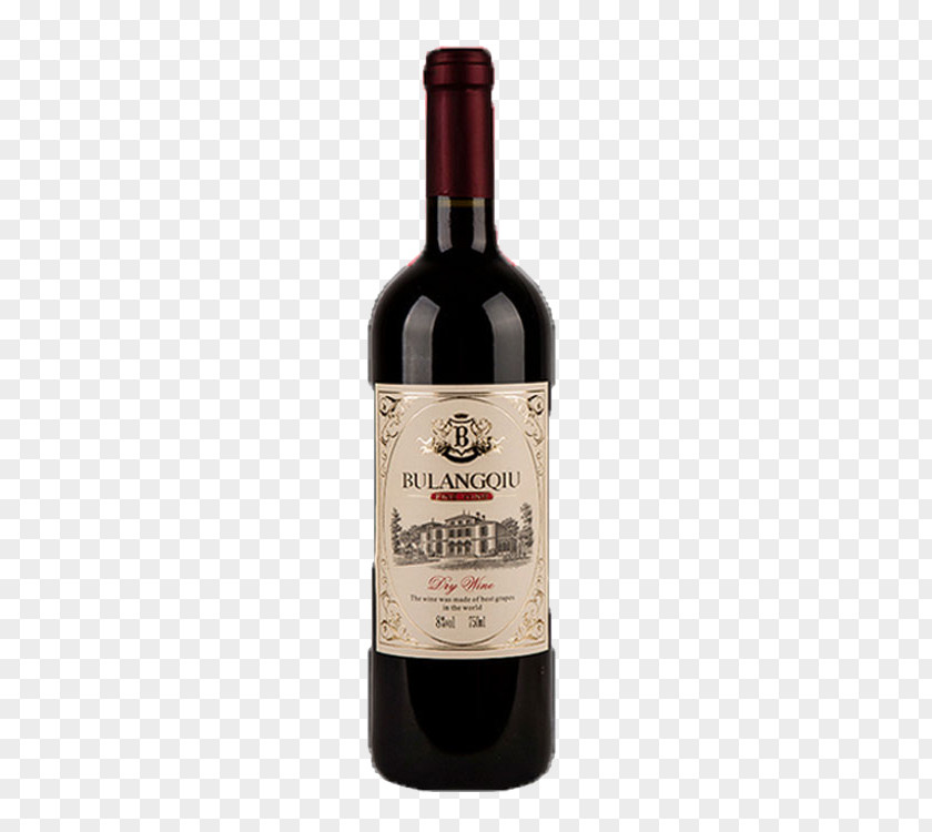 Bottled Drinks Red Wine Vino Nobile Di Montepulciano DOCG Chxe2teau Lanessan Soft Drink PNG