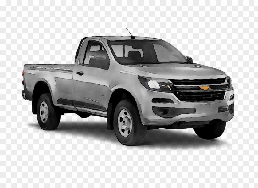 Car Pickup Truck Chevrolet Bumper Lacquer PNG