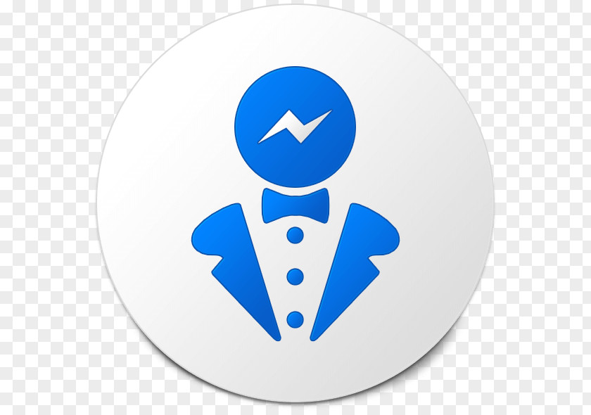Chatbots Socialmarket Chatbot The Deal LinkedIn Facebook Messenger PNG