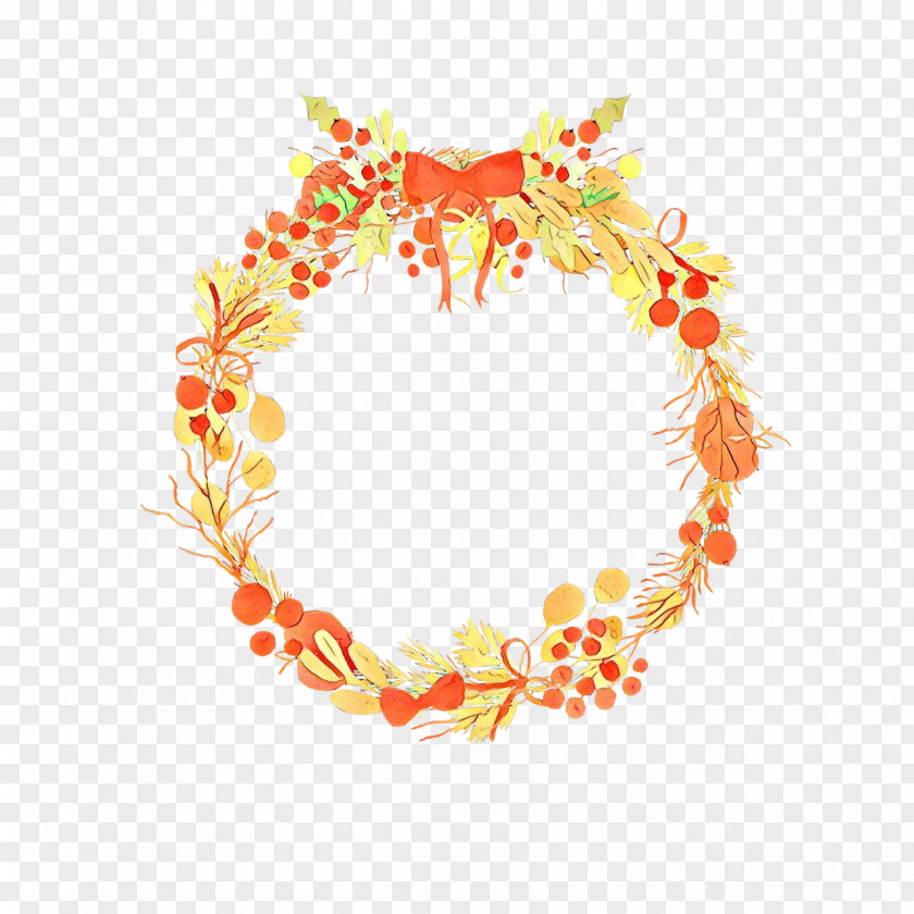 Christmas Decoration Fashion Accessory PNG