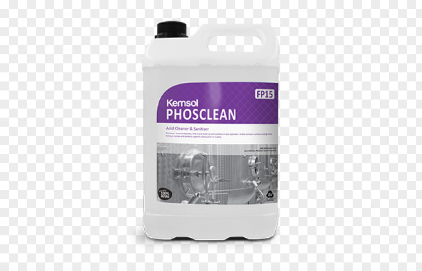 Coffee Raw Materials Hand Sanitizer Liquid Soap Foam PNG