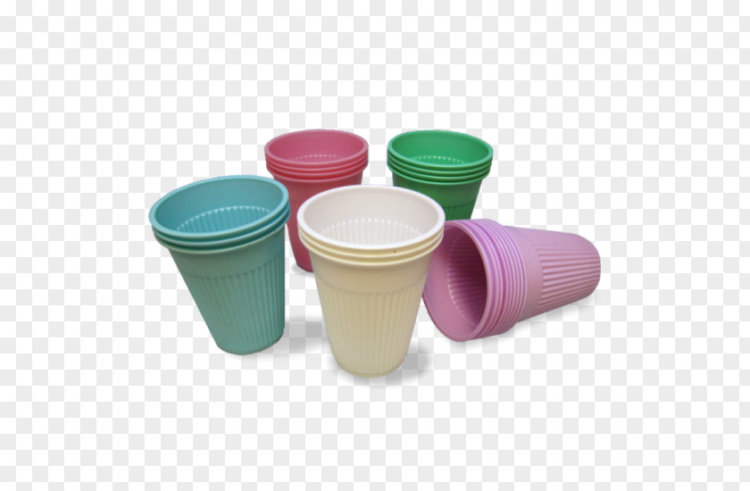 Cup Coffee Drinking Plastic PNG