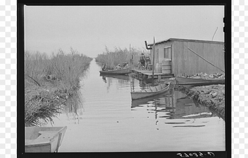 Delacroix Island Bayou Arabi LeBeau Plantation New Orleans PNG