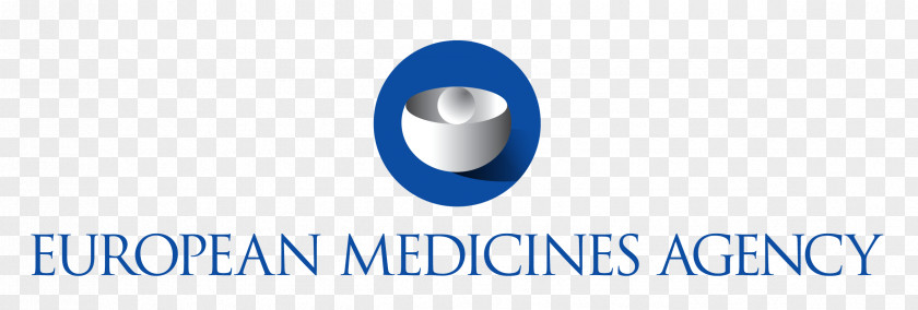 European Union Medicines Agency Pharmaceutical Drug Orphan Government PNG