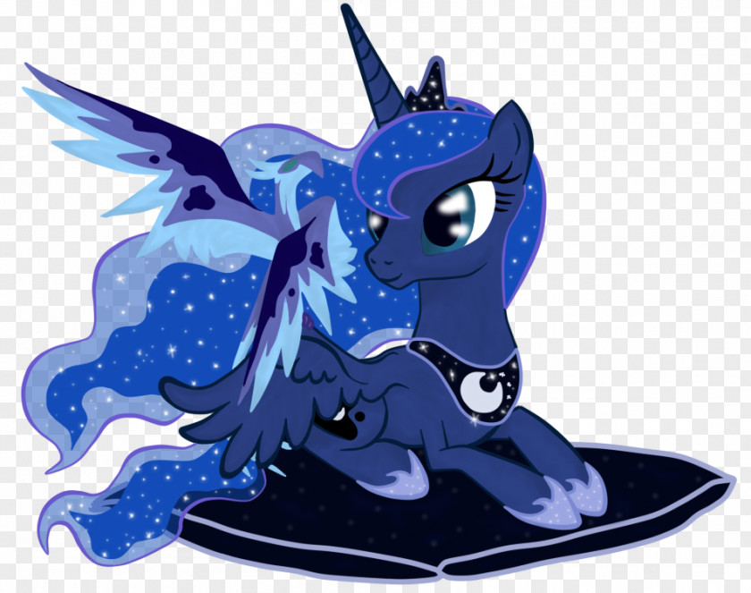 Fat Tree Pony Twilight Sparkle Princess Luna Spike Rarity PNG