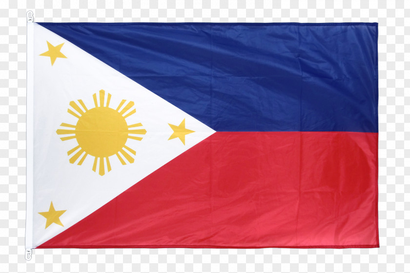 Flag Of The Philippines First Philippine Republic United States PNG