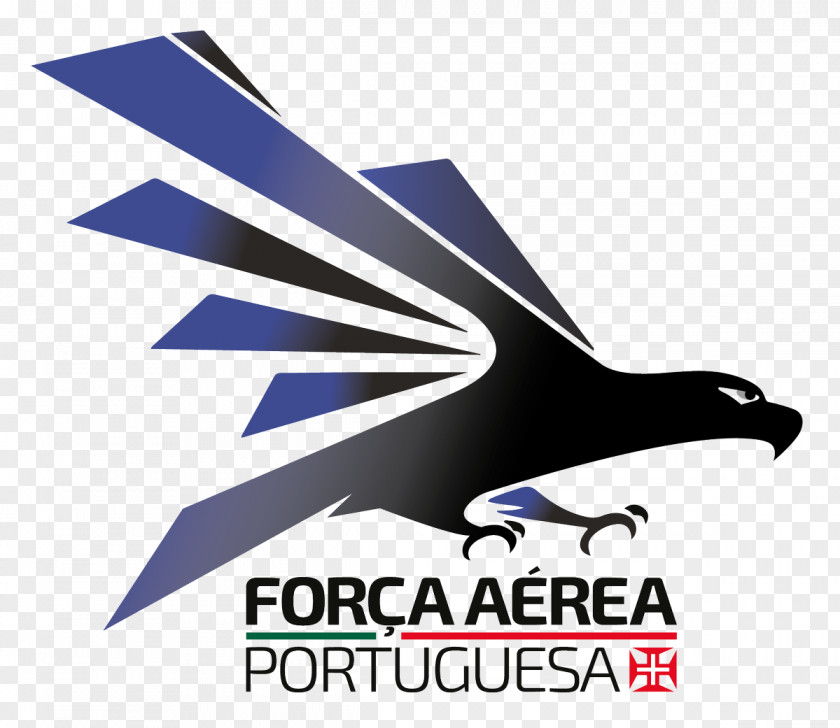 Forca Portugal Municipality Of Évora Logo Portuguese Air Force Font PNG