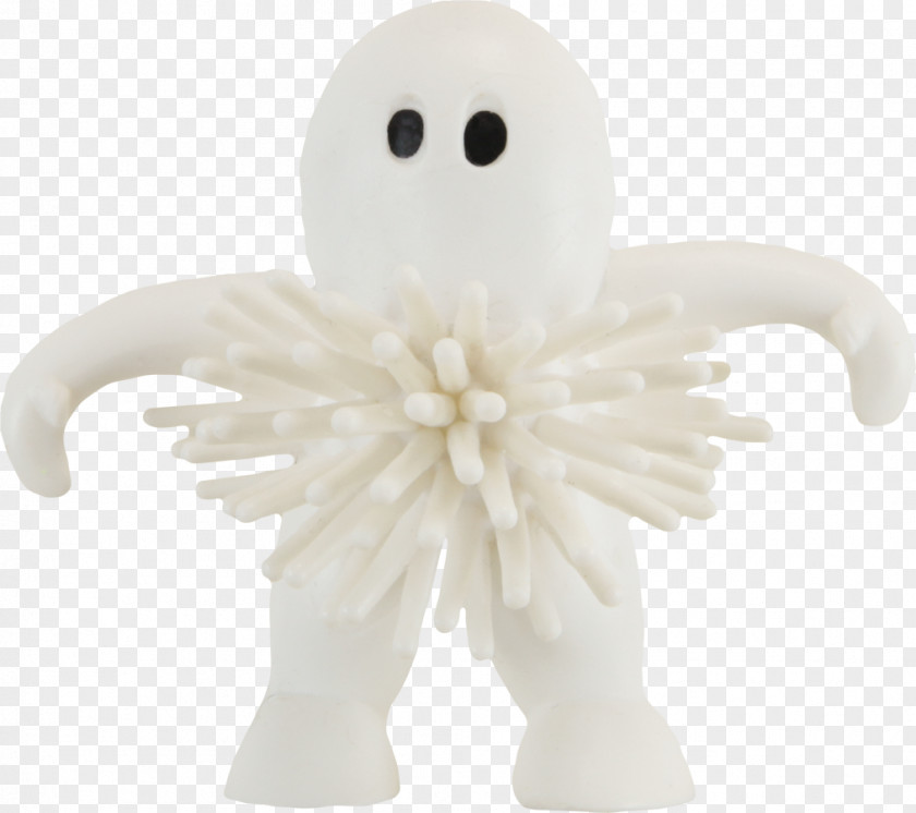 Ghost Animal PNG