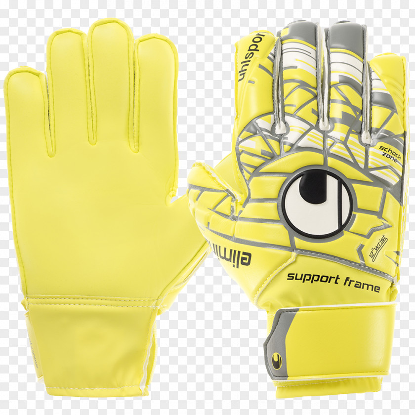 Goalkeeper Gloves Guante De Guardameta Uhlsport Glove Adidas PNG