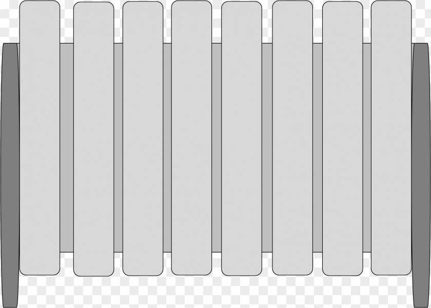 Heater Cliparts Clip Art PNG