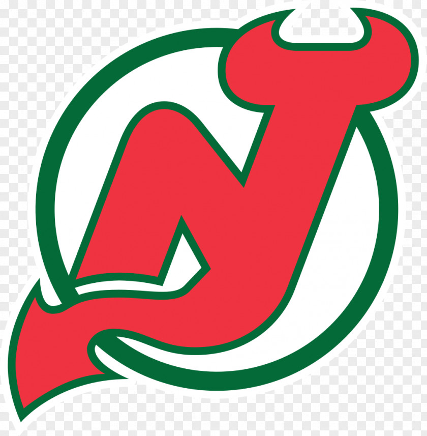 Hockey New Jersey Devils Prudential Center National League York Islanders Rangers PNG