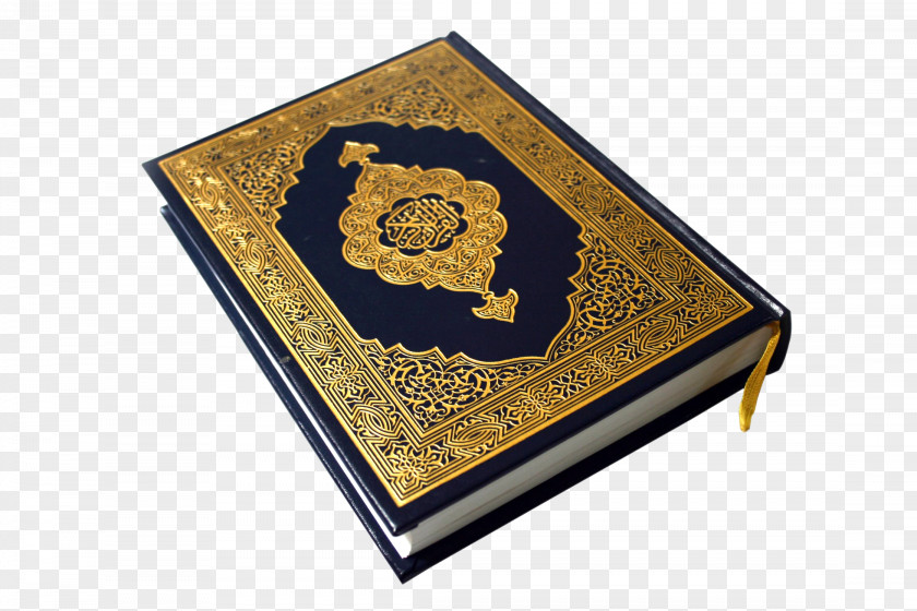 Holy Quran Bible Religious Text Book Islam PNG