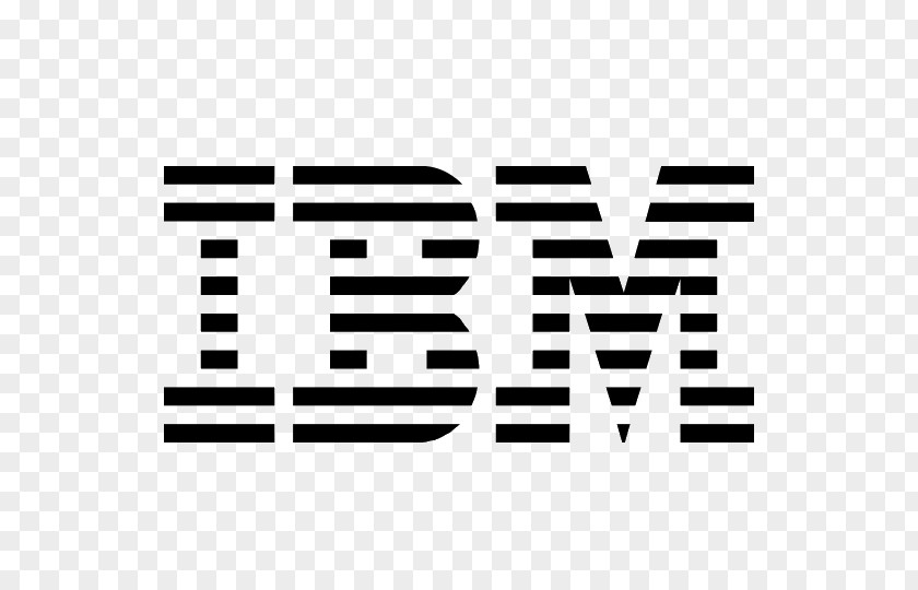 Ibm IBM Notes Computer Servers PNG